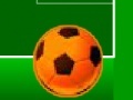 Joc Crazy ball