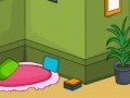 Joc Adorable Room Escape
