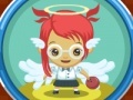 Joc Pee Pee Dress Up