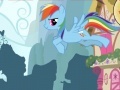 Joc My Little Pony: Friendship is Magic