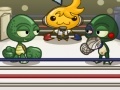 Joc Turtle Punch 