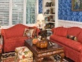 Joc Living Room Hidden Objects