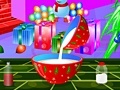 Joc Make Christmas