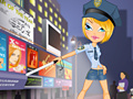 Joc Traffic Cop