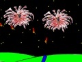 Joc Fireworks