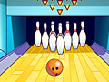 Joc Pin Pals Bowlinng