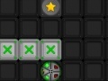 Joc BumpBots