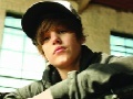 Joc Swappers-Justin Bieber