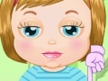 Joc Little Melisas day time