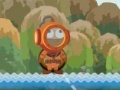 Joc Sea Quiz 