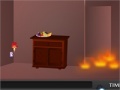 Joc House On Fire
