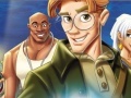 Joc Atlantis The Lost Empire
