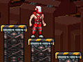 Joc Crystal Crisis