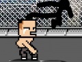 Joc London Fighter
