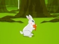 Joc Lol Rabbit