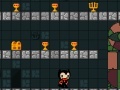 Joc Dracula's Treasure!