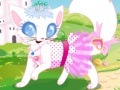 Joc Princess Kitten