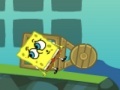 Joc Bad SpongeBob