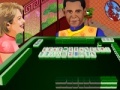 Joc Obama Traditional Mahjong