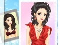 Joc Kristen Stewart Hairstyle