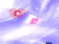 Joc Fairy Diamonds