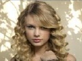 Joc Test - Taylor Swift