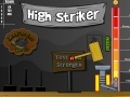 Joc High Striker