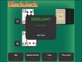 Joc Total Blackjack