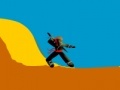 Joc Ninja Adventure 1.5