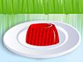 Joc Make Jelly