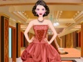 Joc Charming Princess Fashion