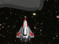 Joc Mission To Space