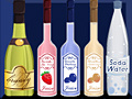 Joc Summer Drinks