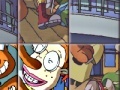 Joc Swappers-Rugrats Go Wild