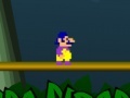 Joc Jungle Dave