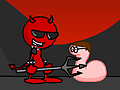 Joc Devil Kid