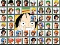 Joc Match One Piece