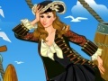 Joc Beauty Pirate Captain