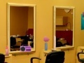 Joc Salon