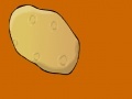 Joc Grow a Potato