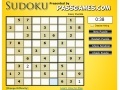 Joc Sudoku