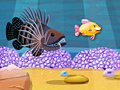 Joc Fish N Prey