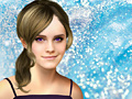 Joc New Look of Emma Watson