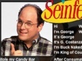 Joc Seinfeld