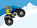Joc Zoptirik ATV Rider