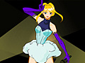 Joc Miho Dress Up