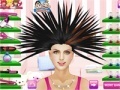 Joc Glam Hair Salon