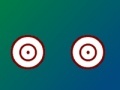 Joc Arrows V.S. Targets