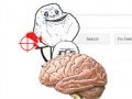 Joc Internet Vs Your Brain