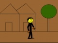 Joc Virtual life simulator v2.1